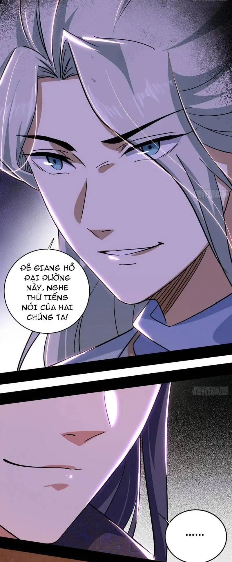 Chapter 466 - Image 44