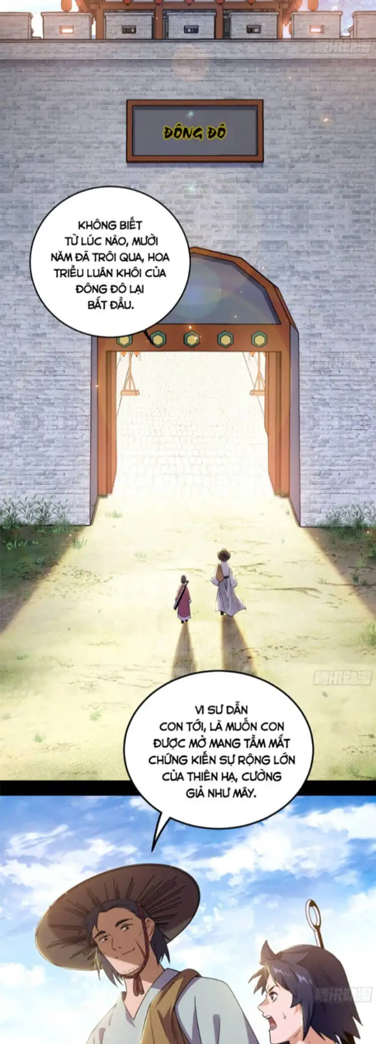 Chapter 466 - Image 49