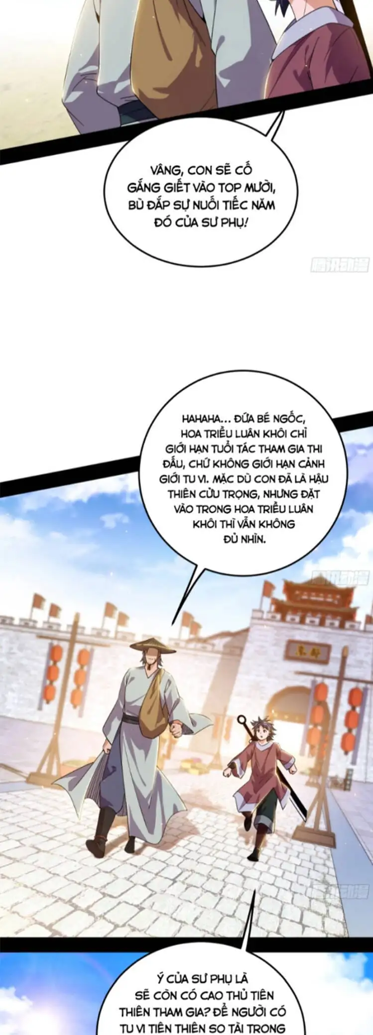 Chapter 466 - Image 50