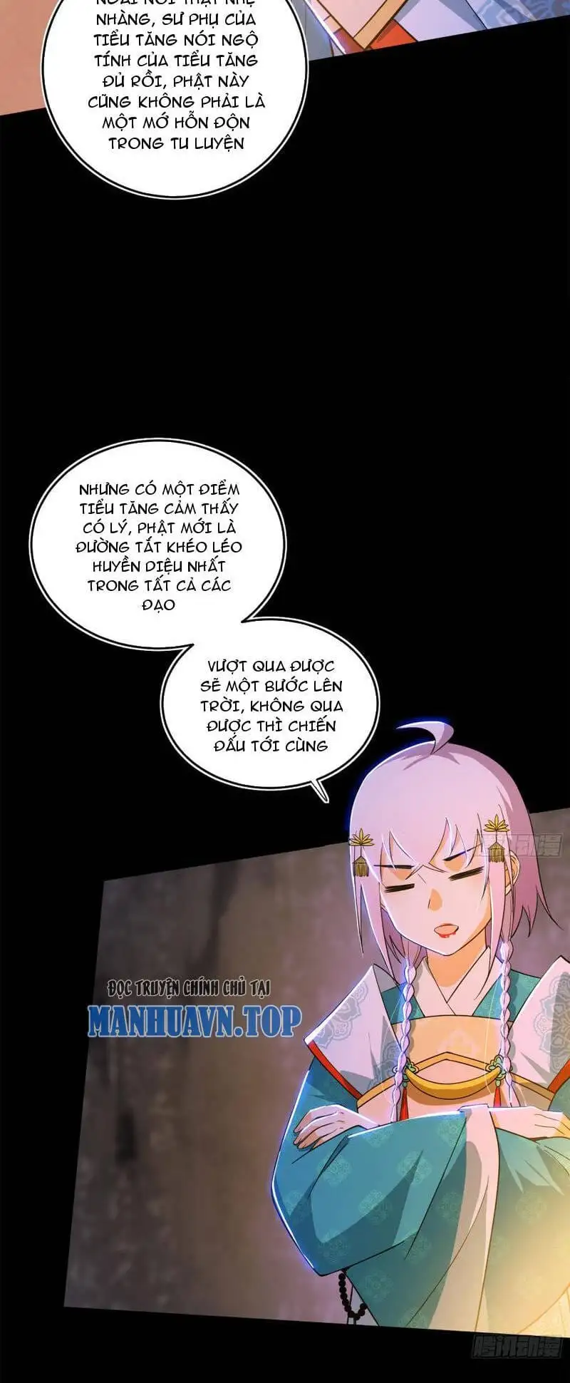 Chapter 466 - Image 6