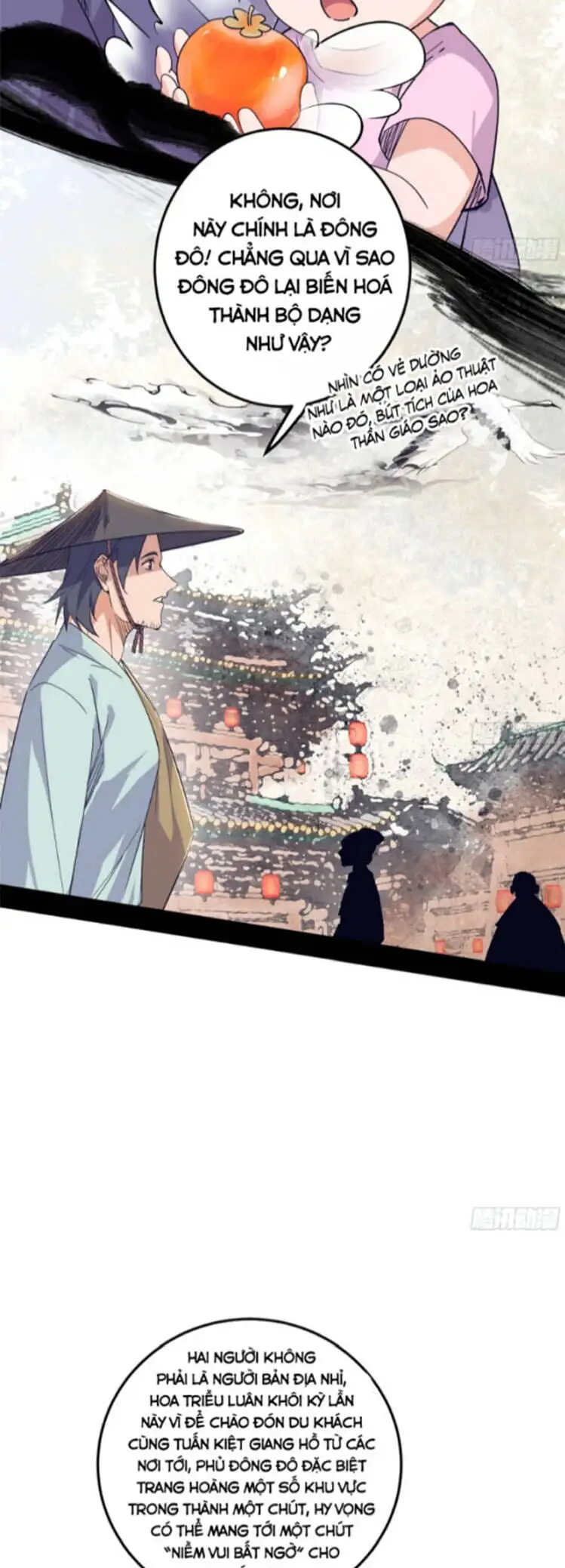 Chapter 466 - Image 55