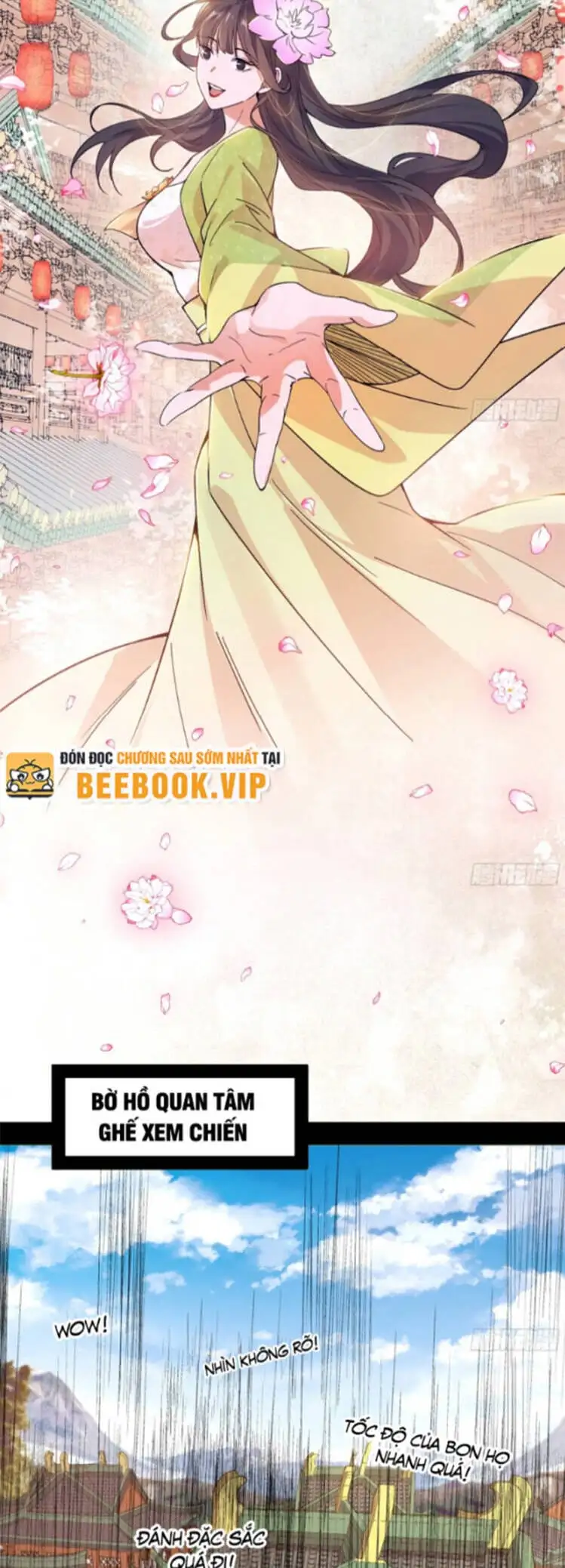Chapter 466 - Image 57