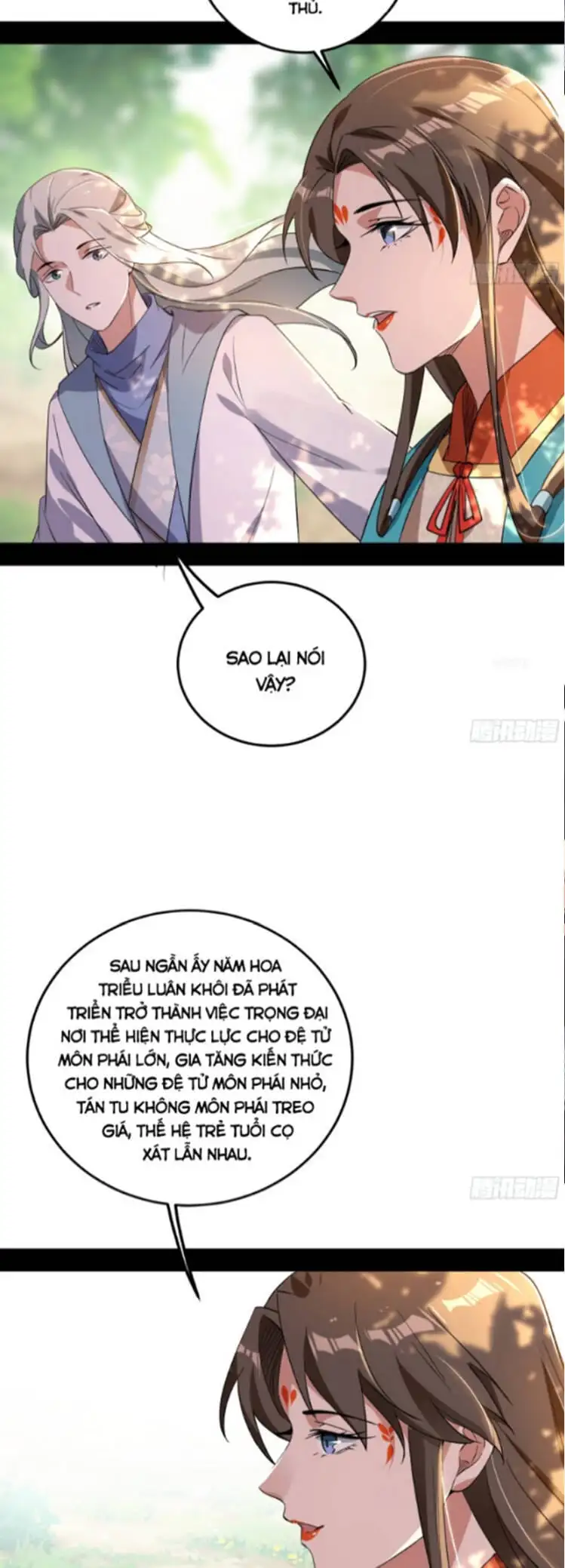 Chapter 467 - Image 17