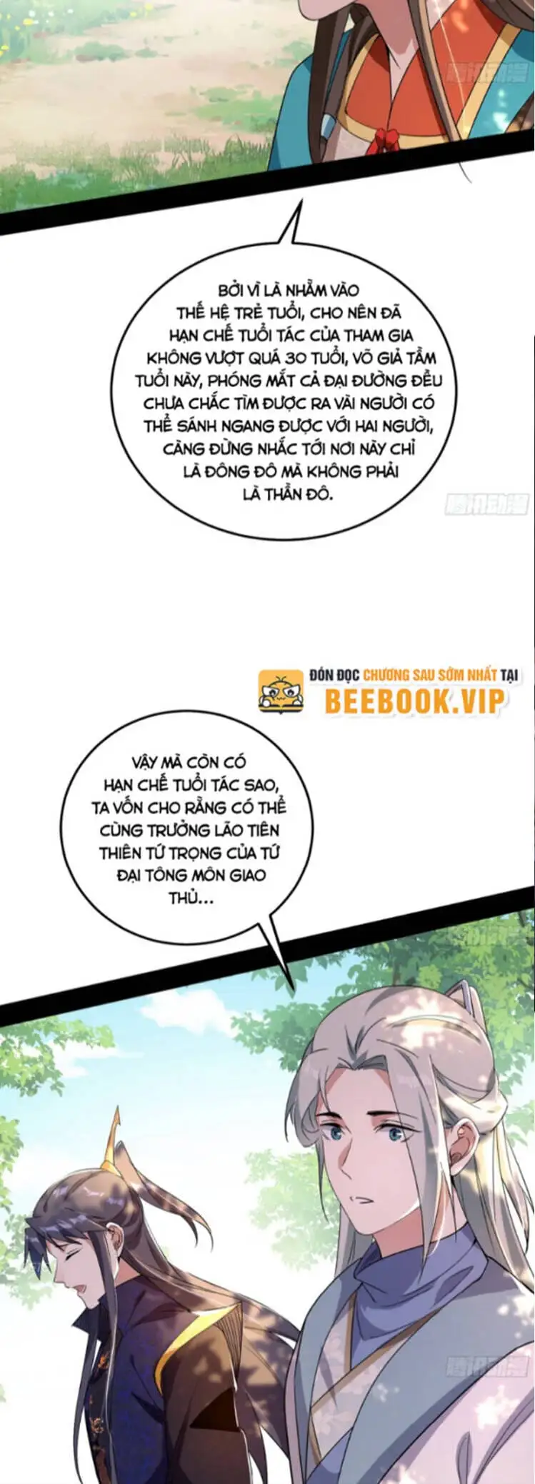 Chapter 467 - Image 18
