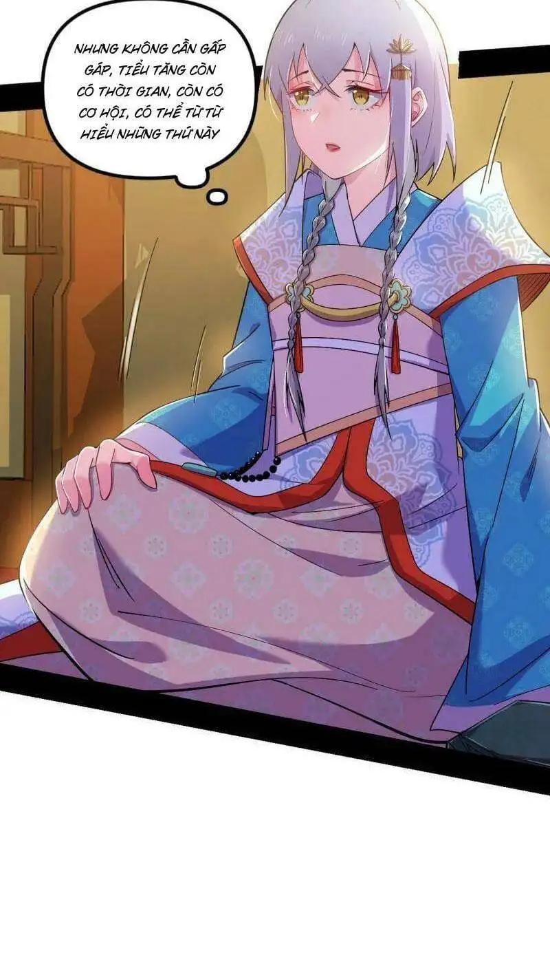 Chapter 467 - Image 45