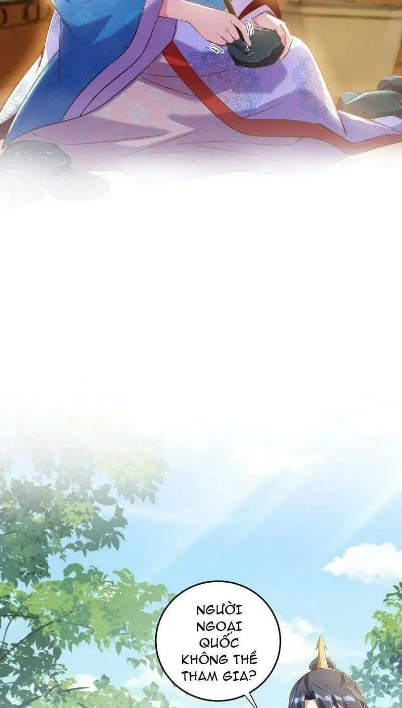 Chapter 467 - Image 47