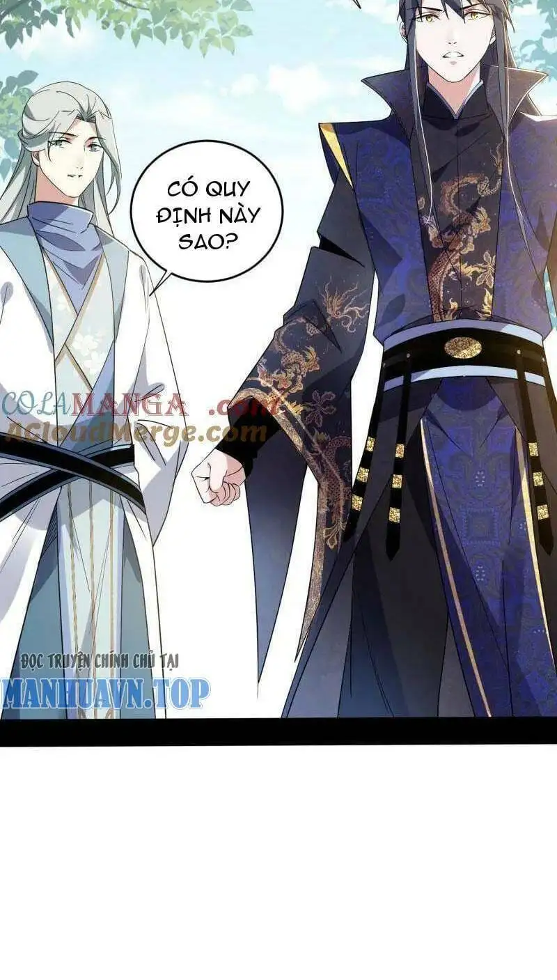 Chapter 467 - Image 48