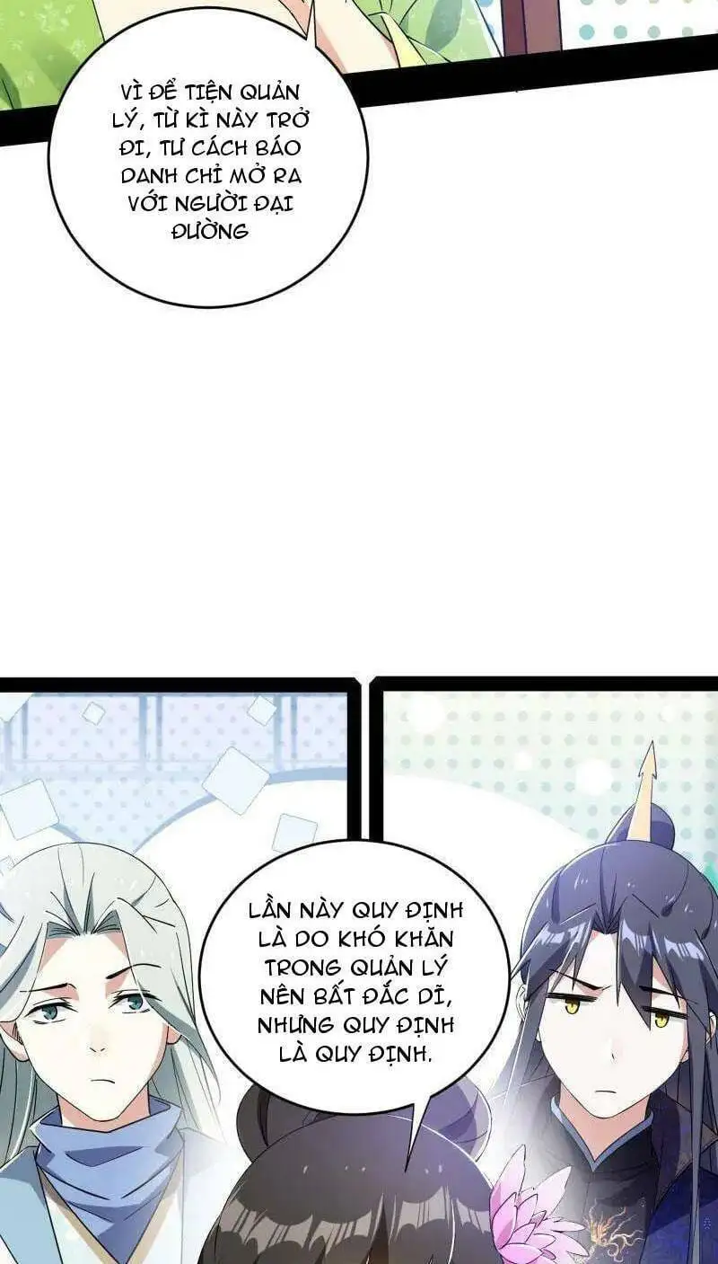 Chapter 467 - Image 51
