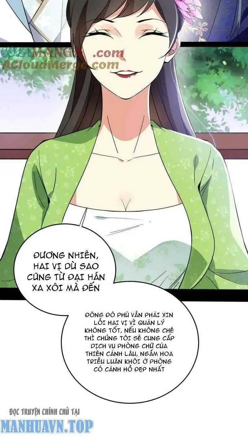 Chapter 467 - Image 52