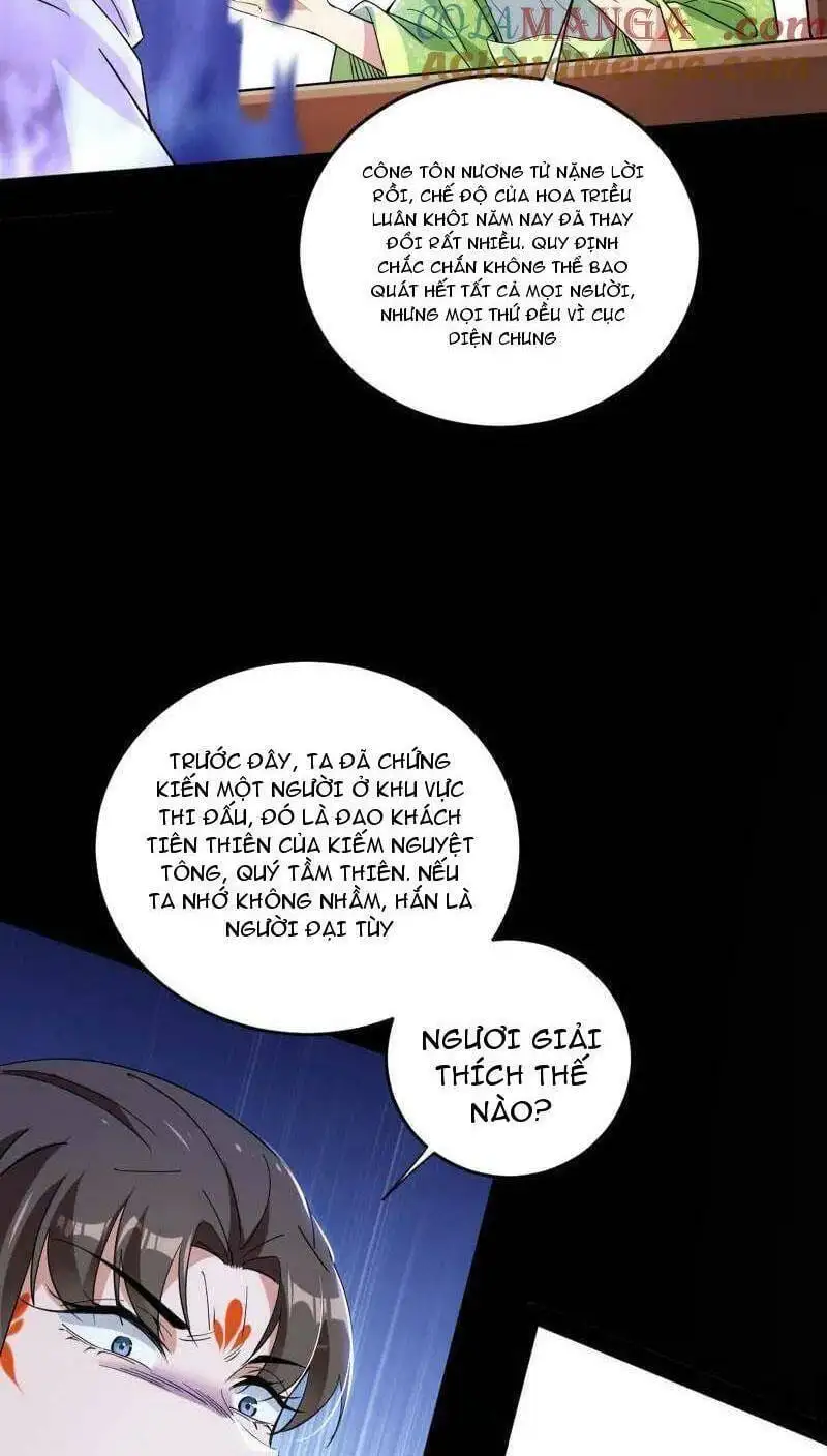 Chapter 467 - Image 54
