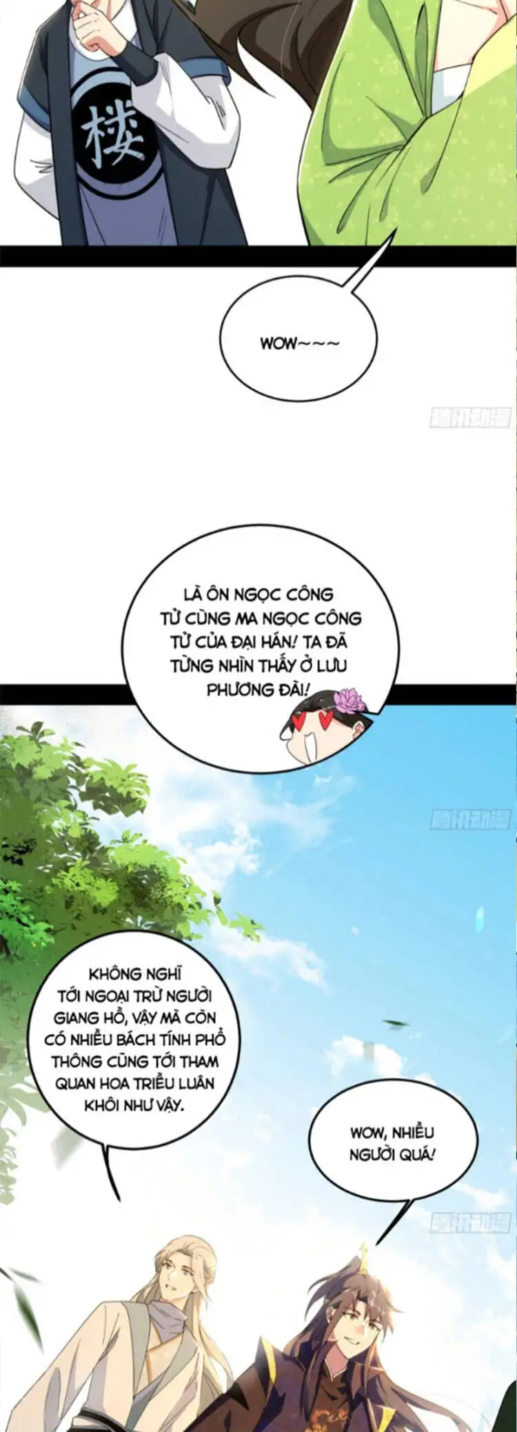 Chapter 467 - Image 10