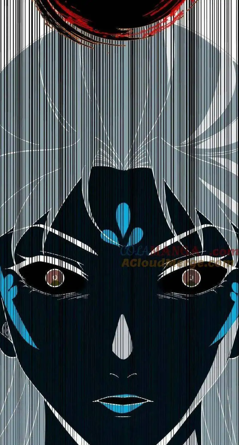 Chapter 468 - Image 2