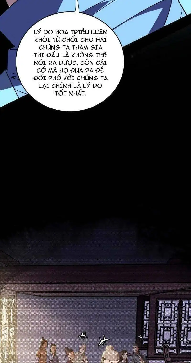 Chapter 468 - Image 25