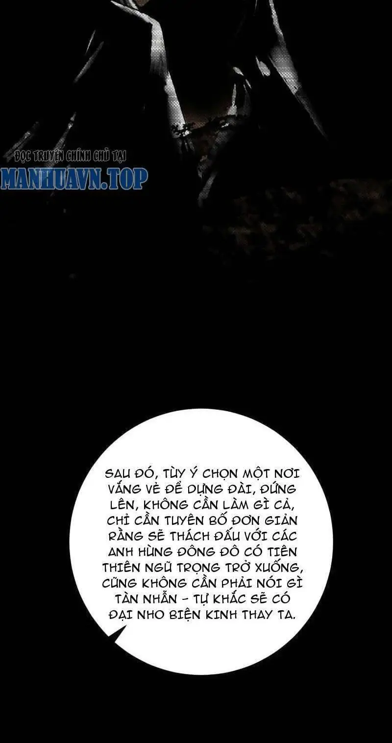 Chapter 468 - Image 28