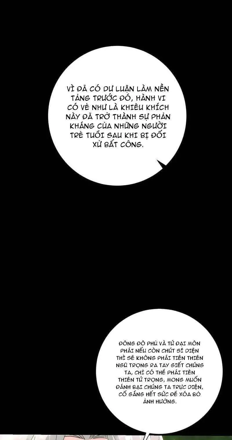 Chapter 468 - Image 29
