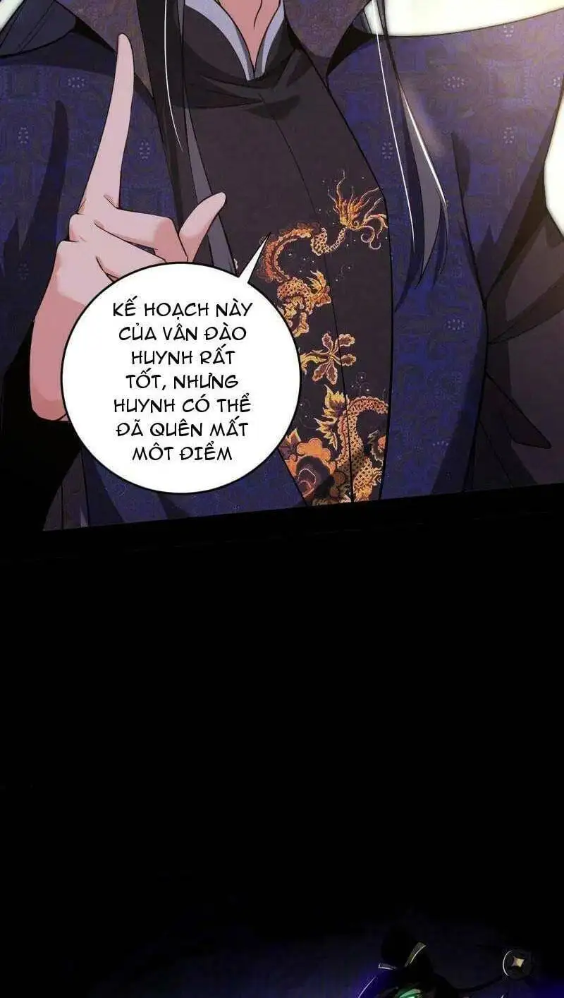 Chapter 468 - Image 39