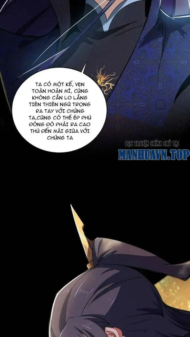 Chapter 468 - Image 45