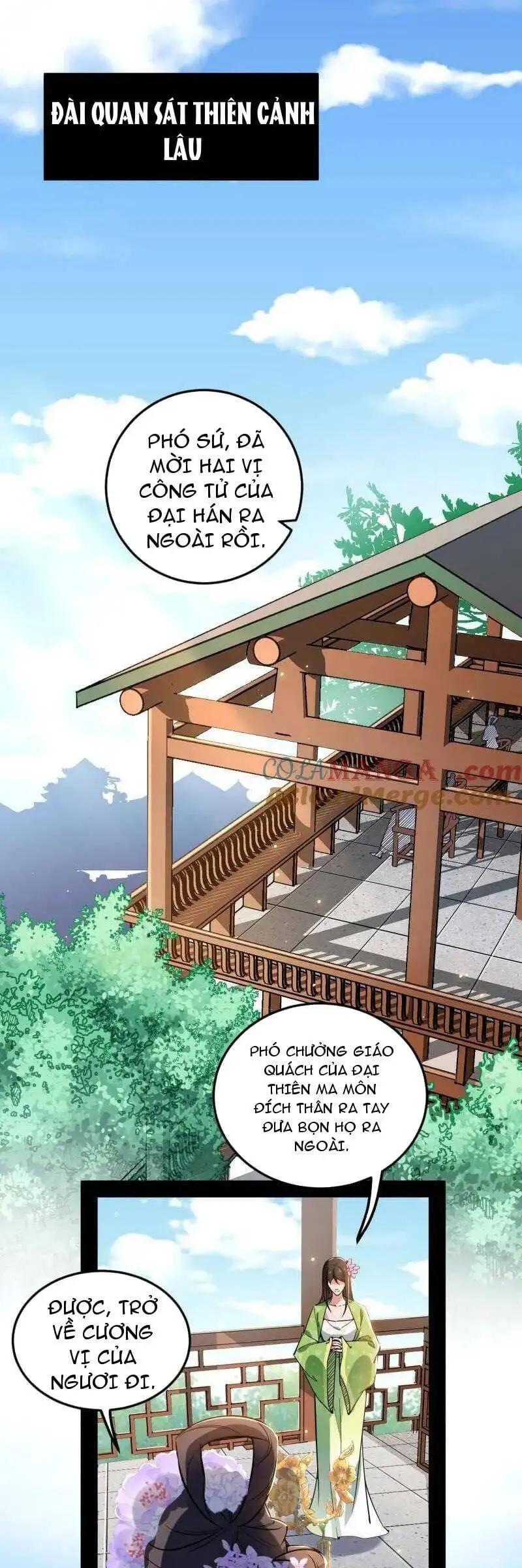 Chapter 468 - Image 48
