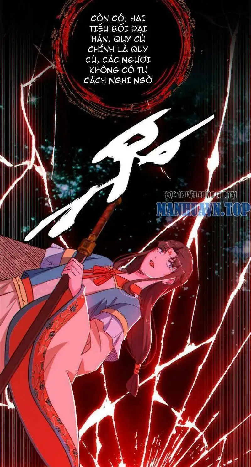 Chapter 468 - Image 7