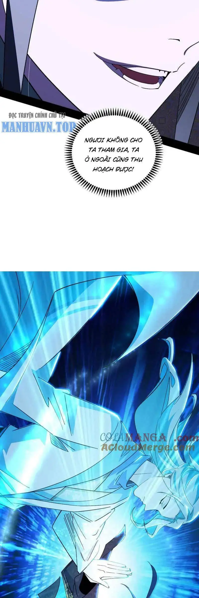 Chapter 469 - Image 2