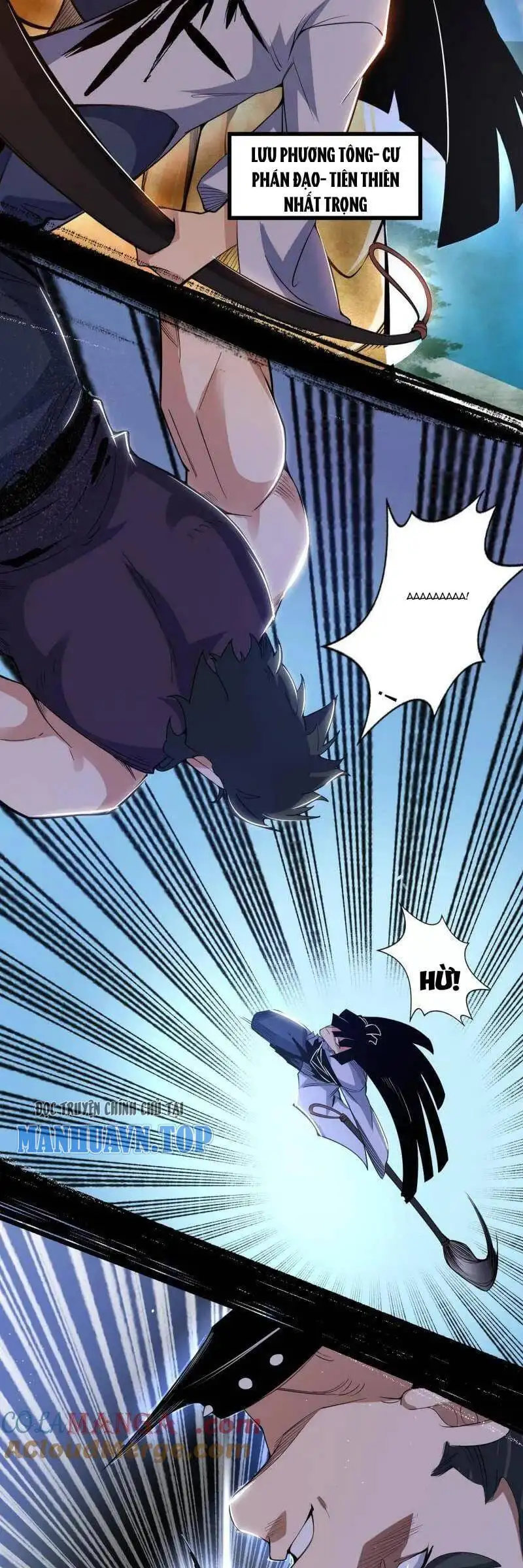 Chapter 469 - Image 11