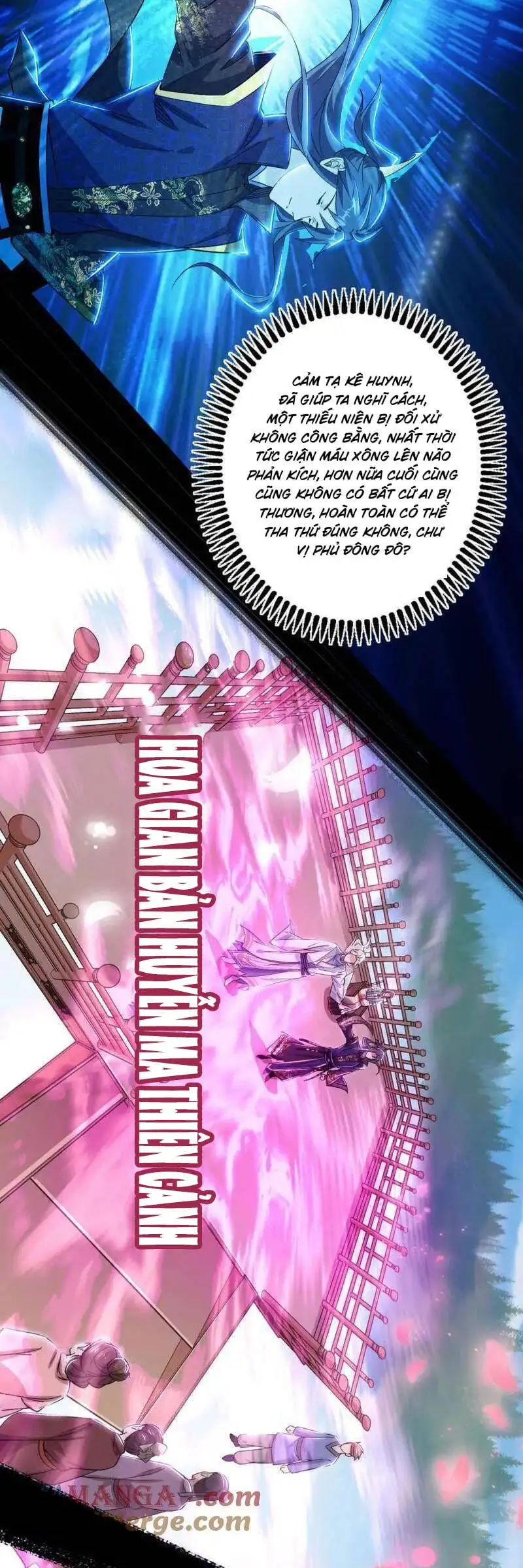 Chapter 469 - Image 3