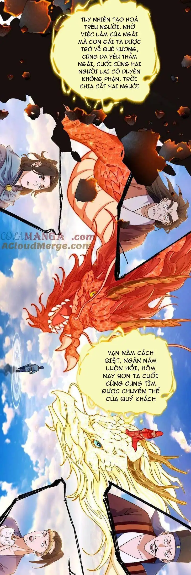Chapter 469 - Image 21