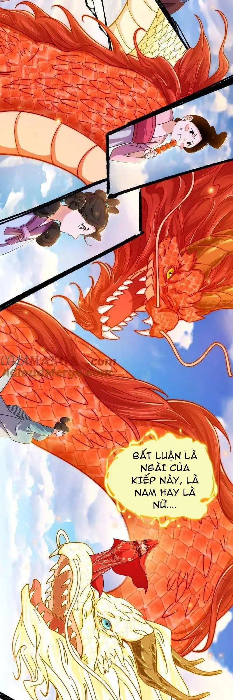 Chapter 469 - Image 22