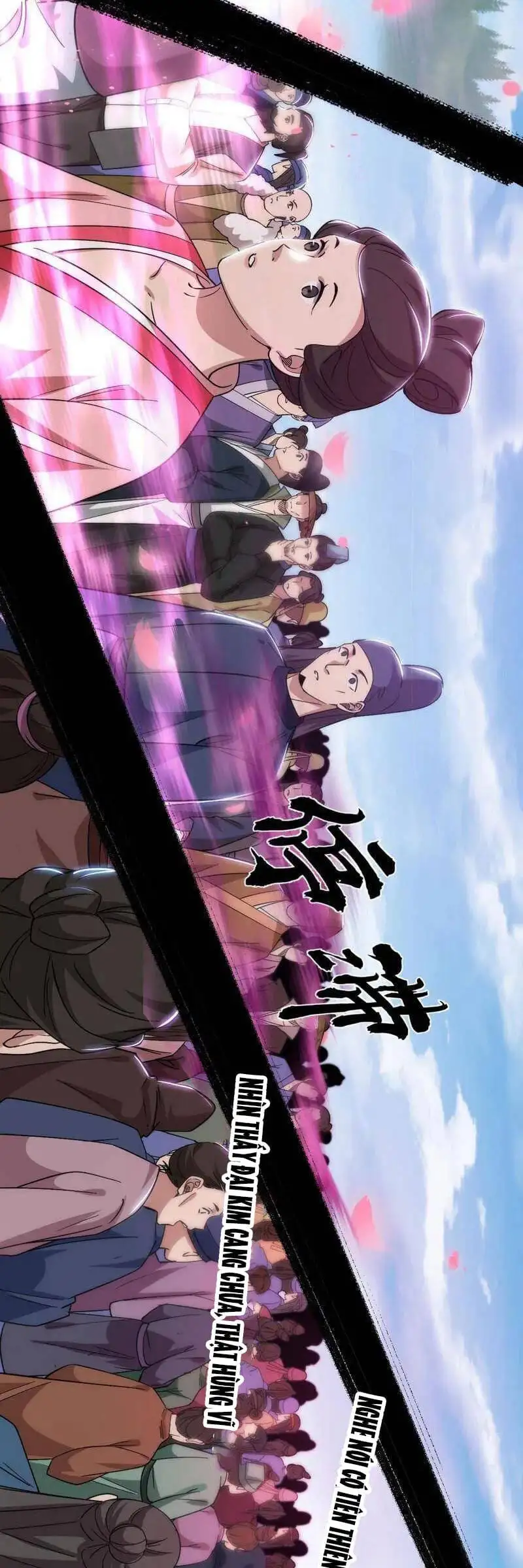Chapter 469 - Image 4