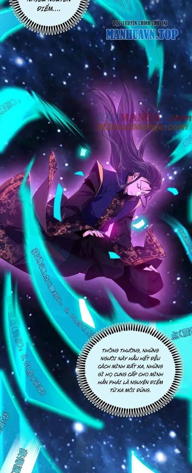 Chapter 469 - Image 33