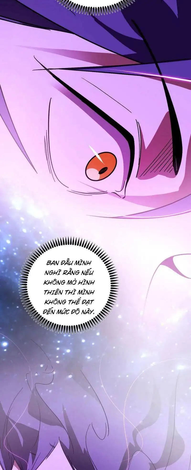 Chapter 469 - Image 35