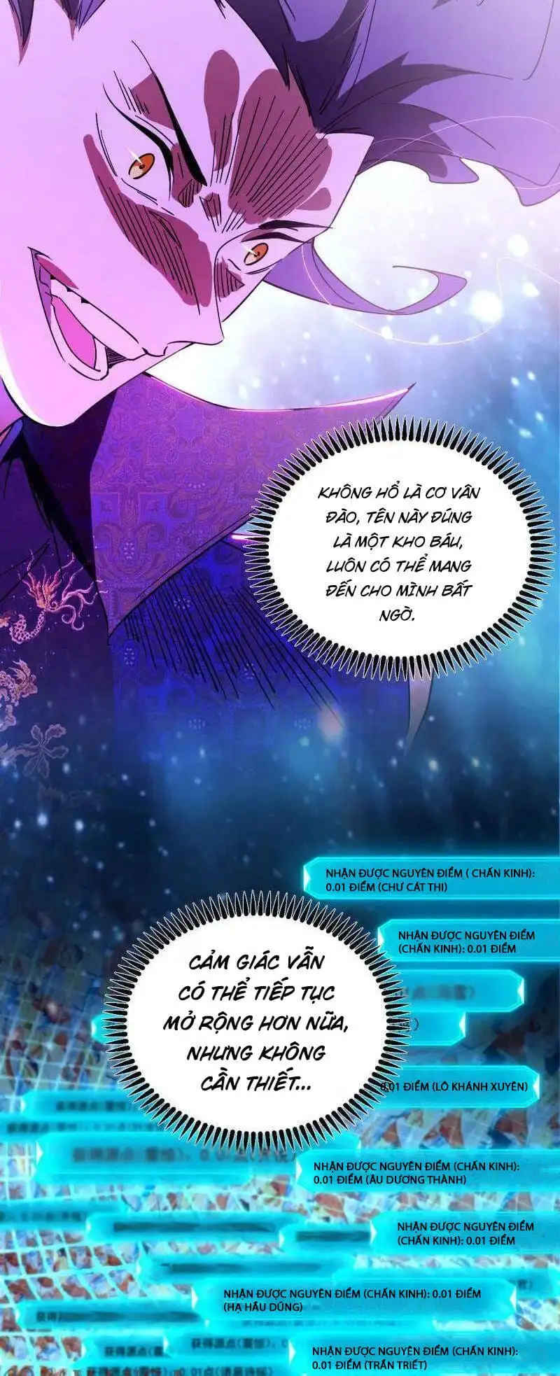 Chapter 469 - Image 36