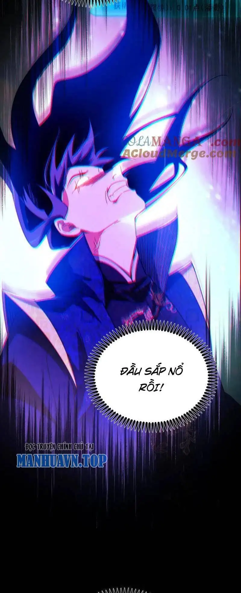 Chapter 469 - Image 38