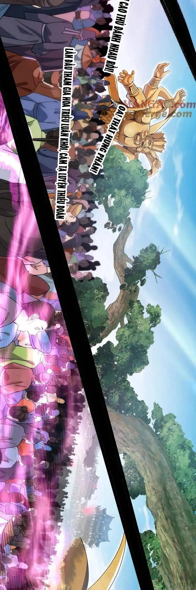 Chapter 469 - Image 5