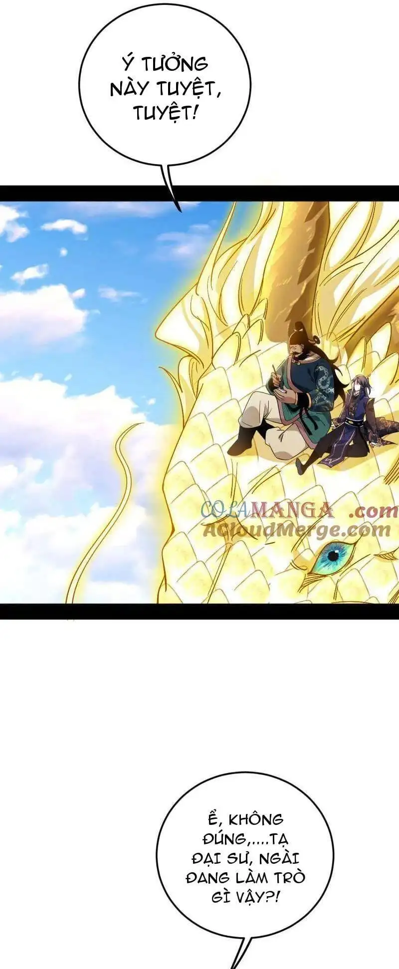 Chapter 469 - Image 43