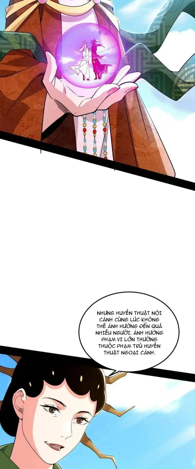 Chapter 469 - Image 49