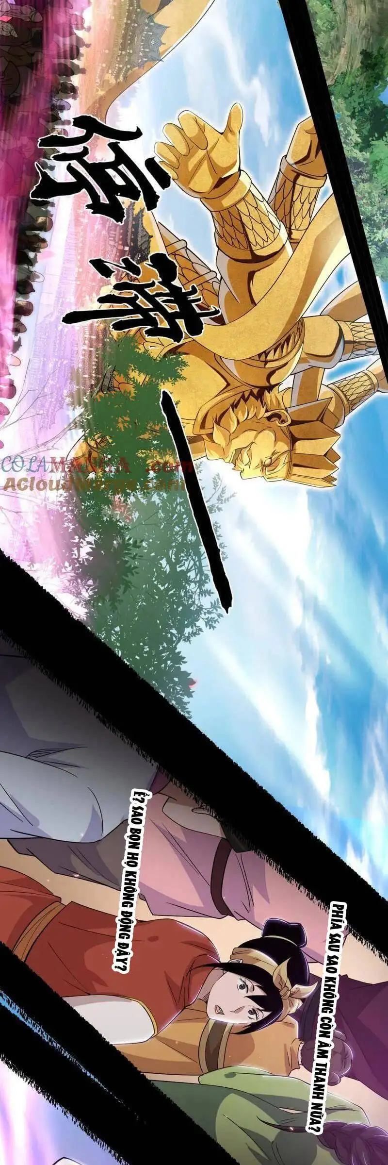 Chapter 469 - Image 6