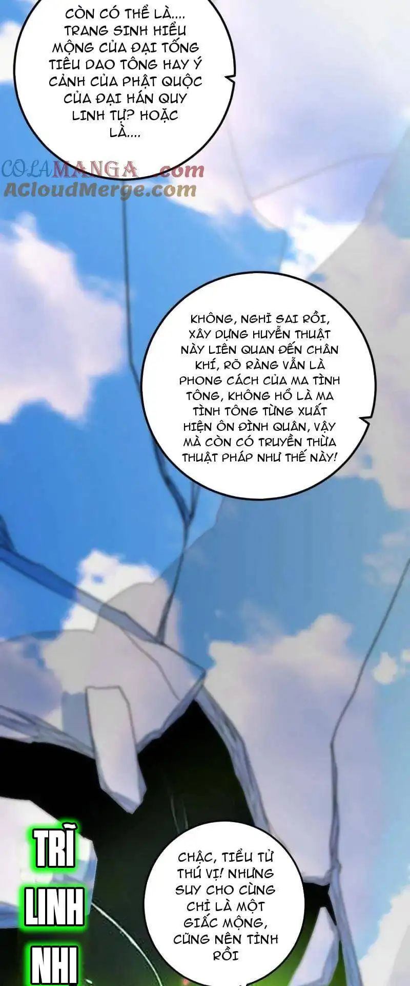Chapter 469 - Image 54