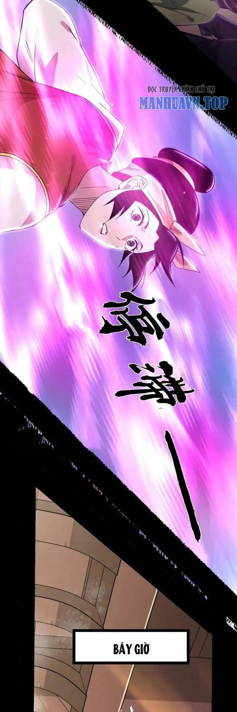 Chapter 469 - Image 7