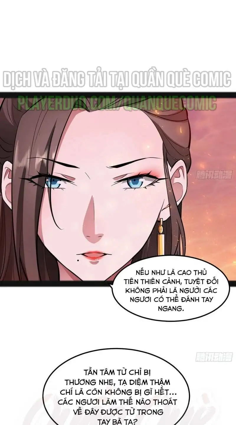 Chapter 47 - Image 3