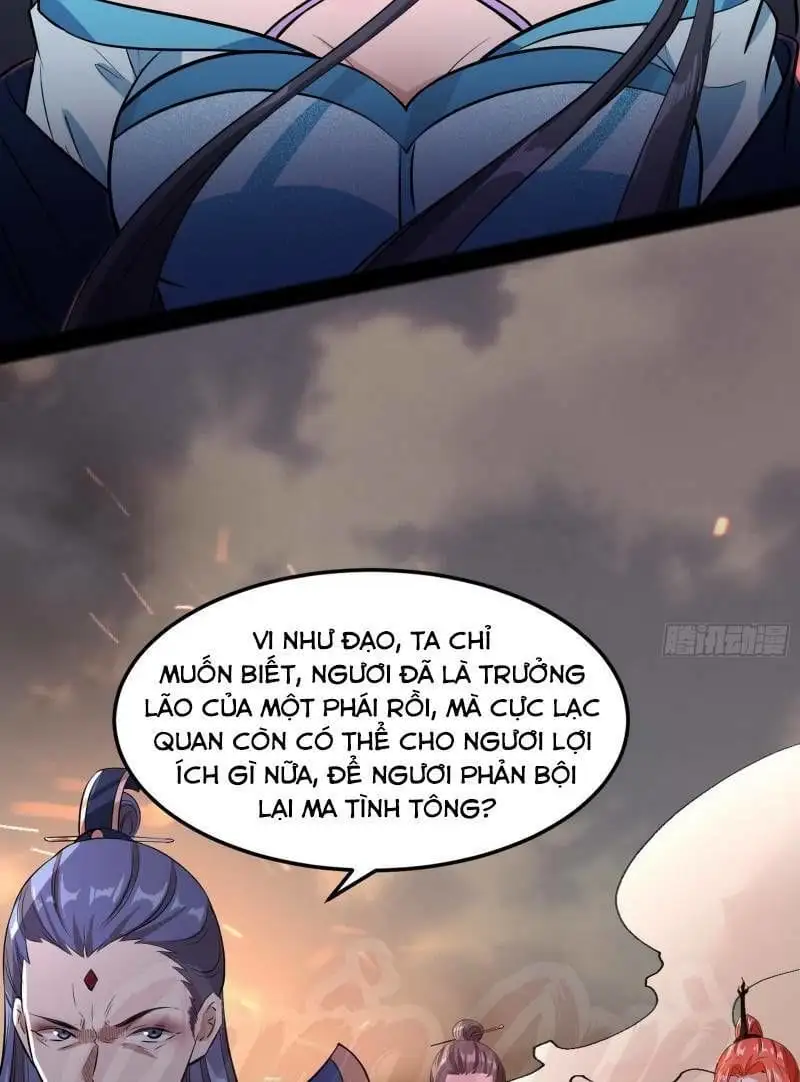Chapter 47 - Image 25