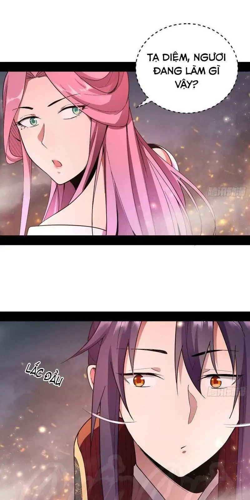 Chapter 47 - Image 35