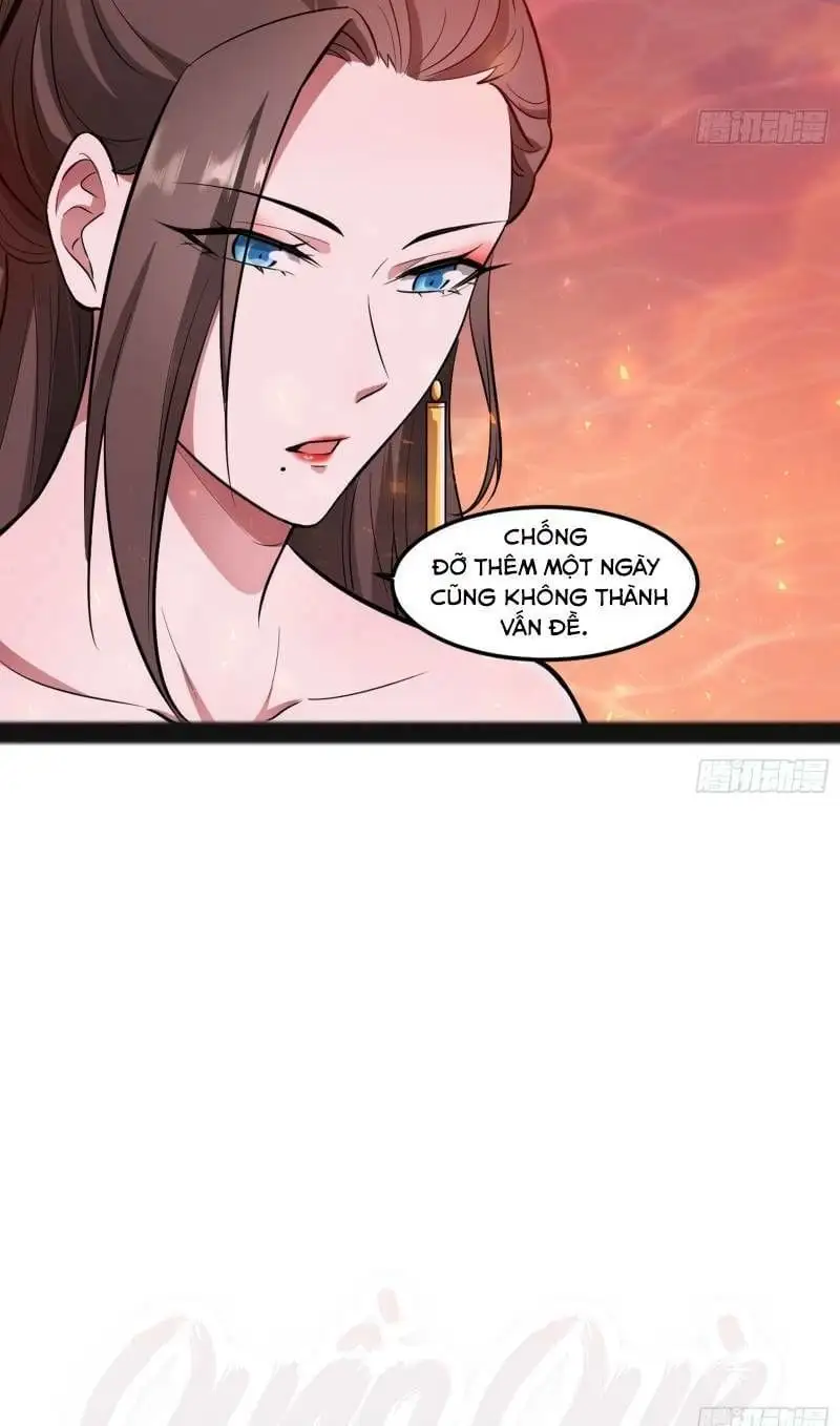 Chapter 47 - Image 7
