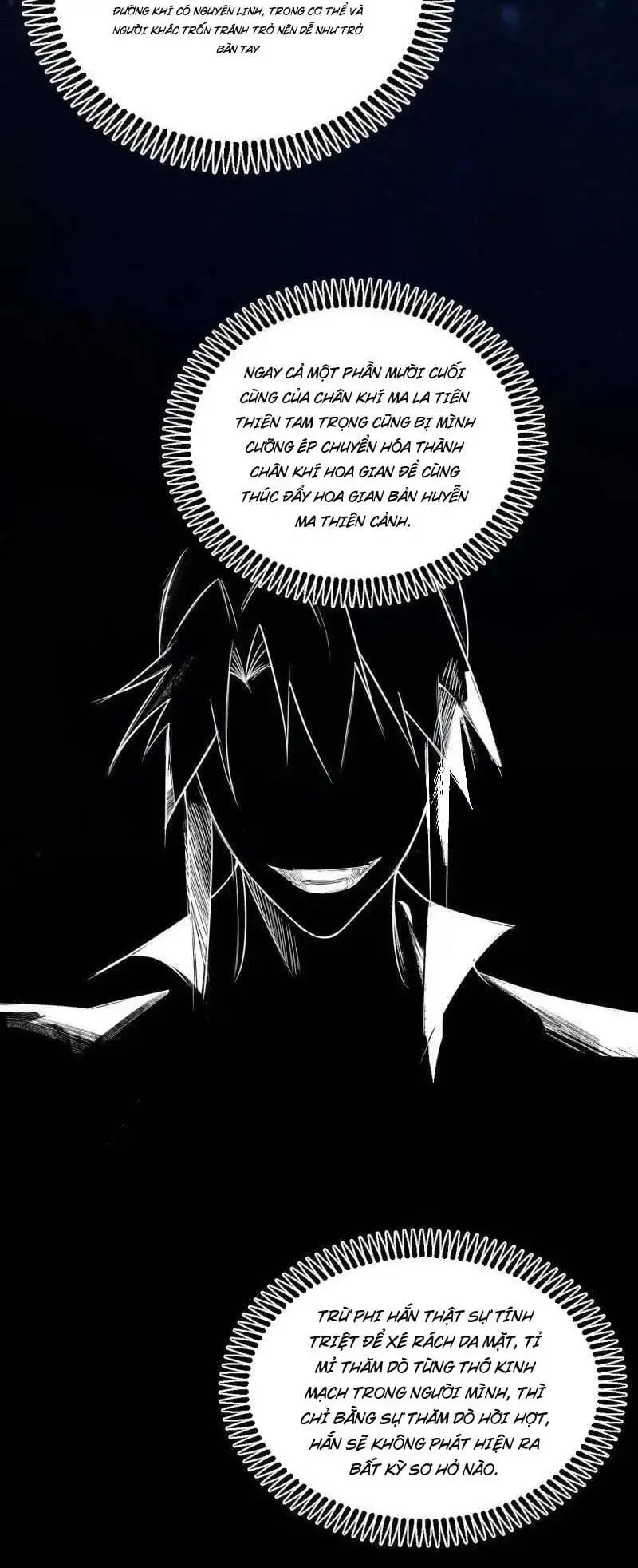 Chapter 470 - Image 16