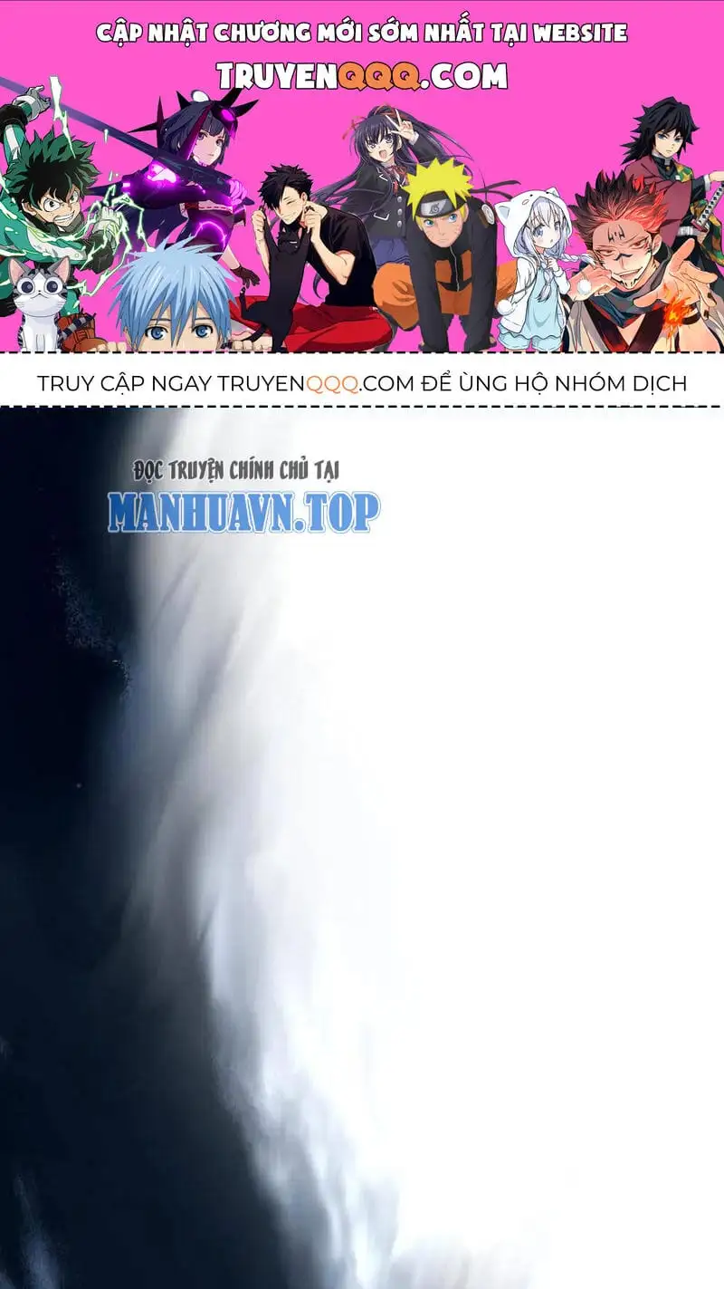 Chapter 470 - Image 22