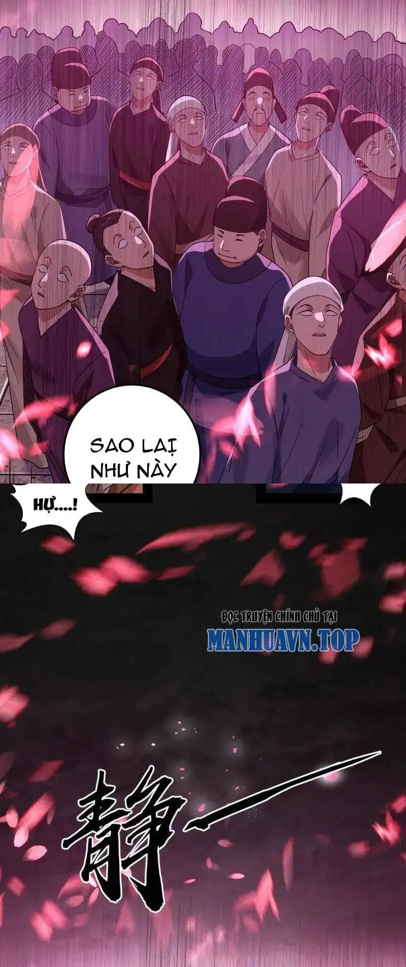 Chapter 470 - Image 4