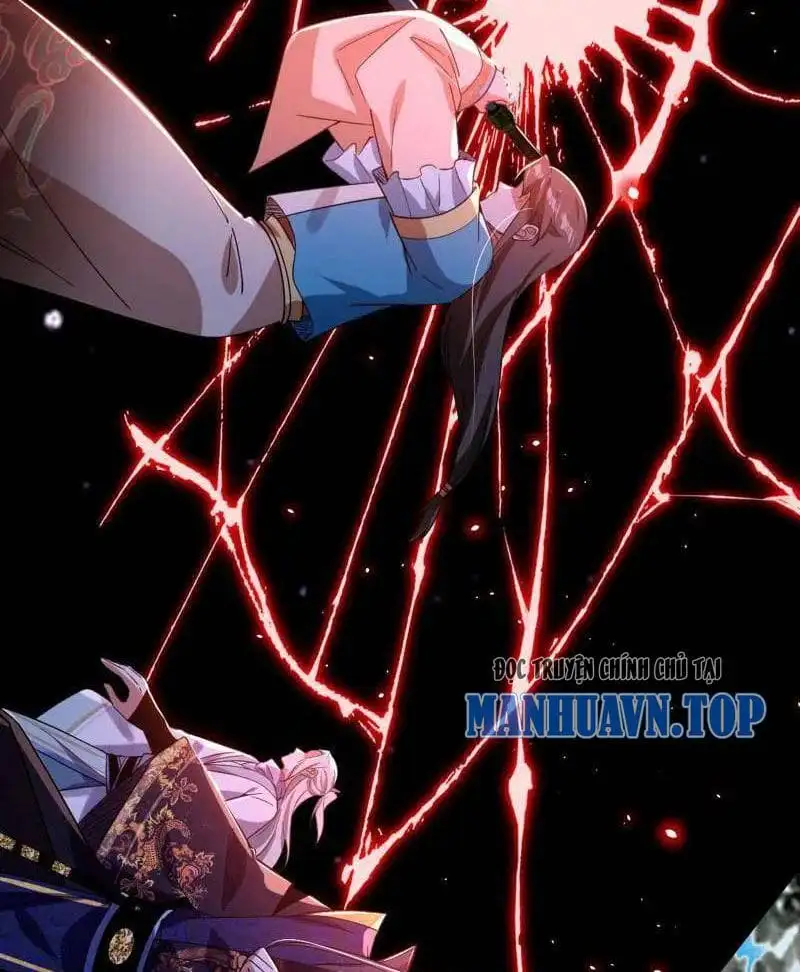 Chapter 470 - Image 31
