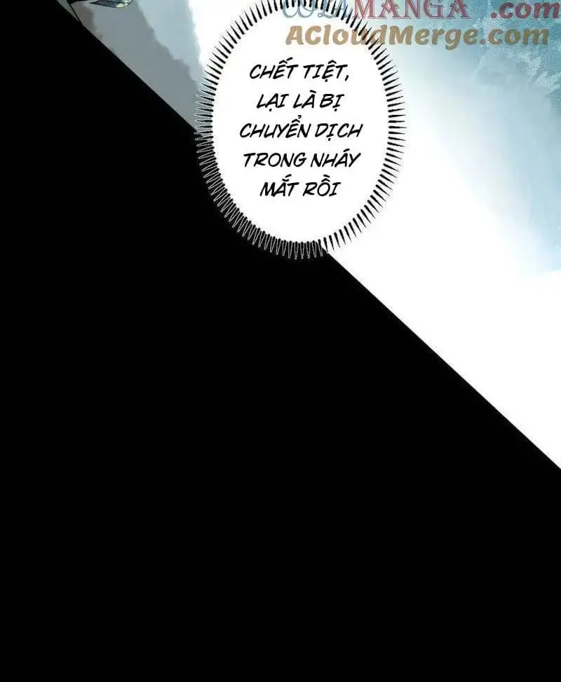 Chapter 470 - Image 34