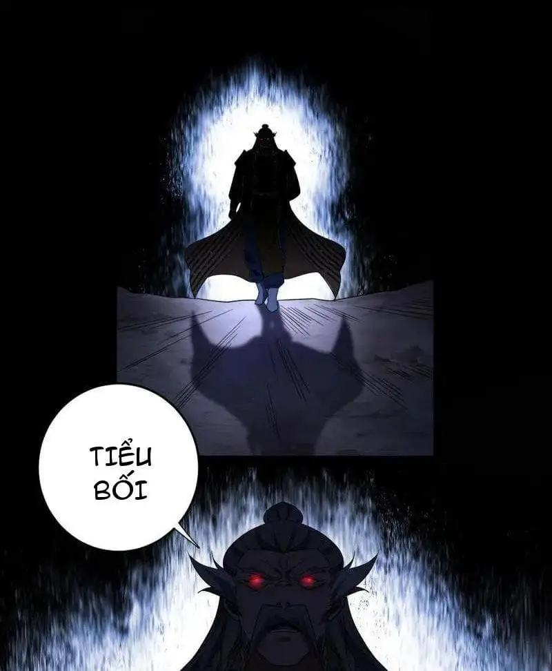 Chapter 470 - Image 35