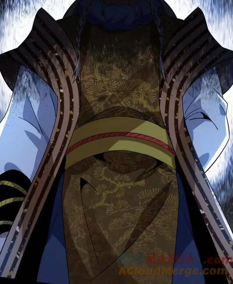 Chapter 470 - Image 36